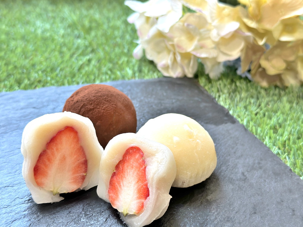 戸田屋正道-食レポ (3)