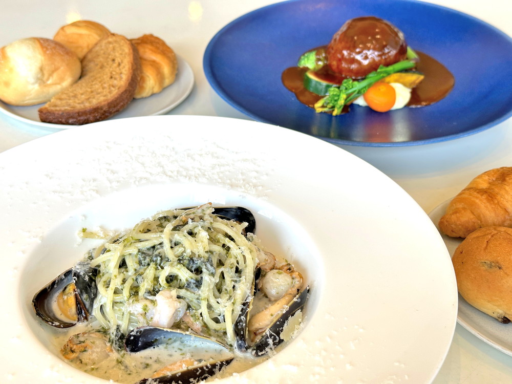 コンフェッティ-食レポ (5)