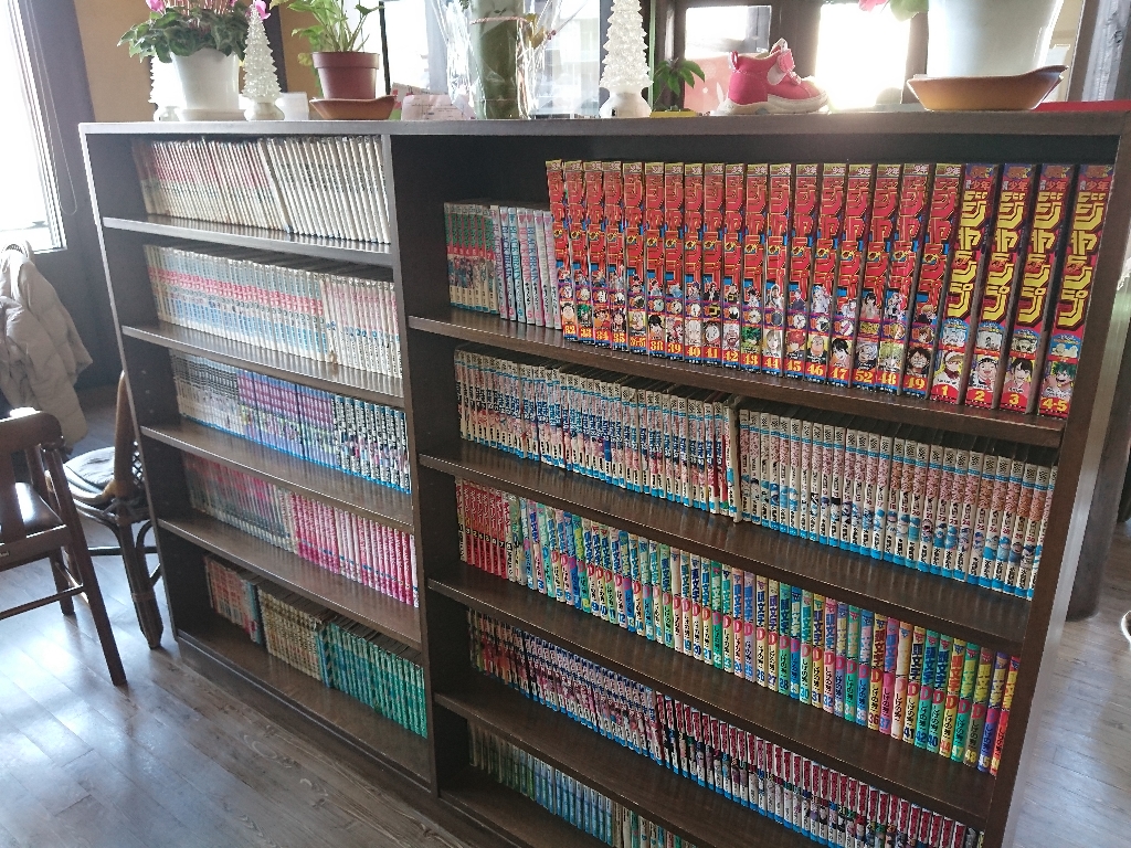 カレー館 店内_copy_1024x768