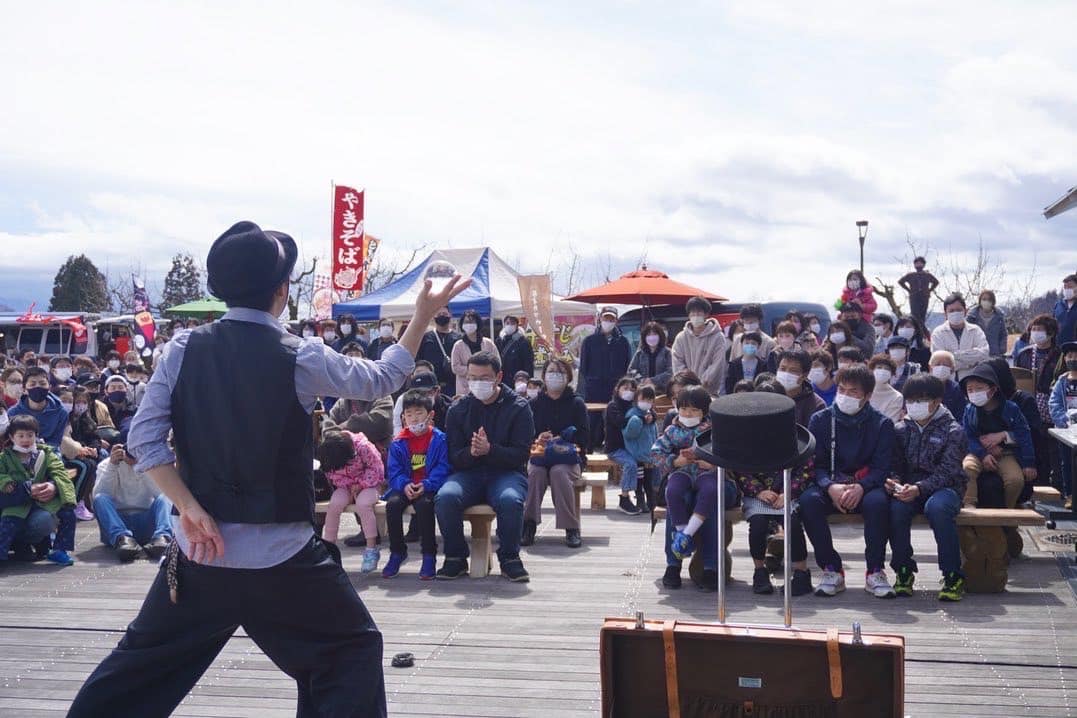 277549813_4733120843466649_4264654478424911508_n