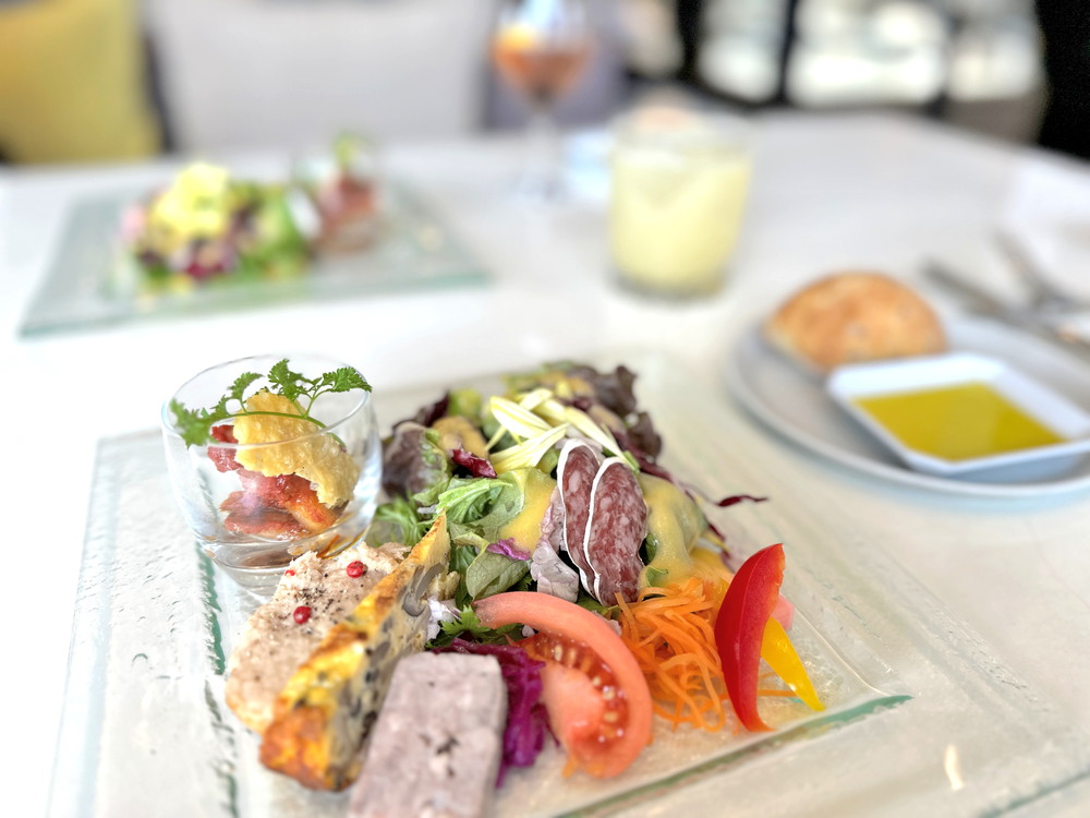 コンフェッティ-食レポ (3)