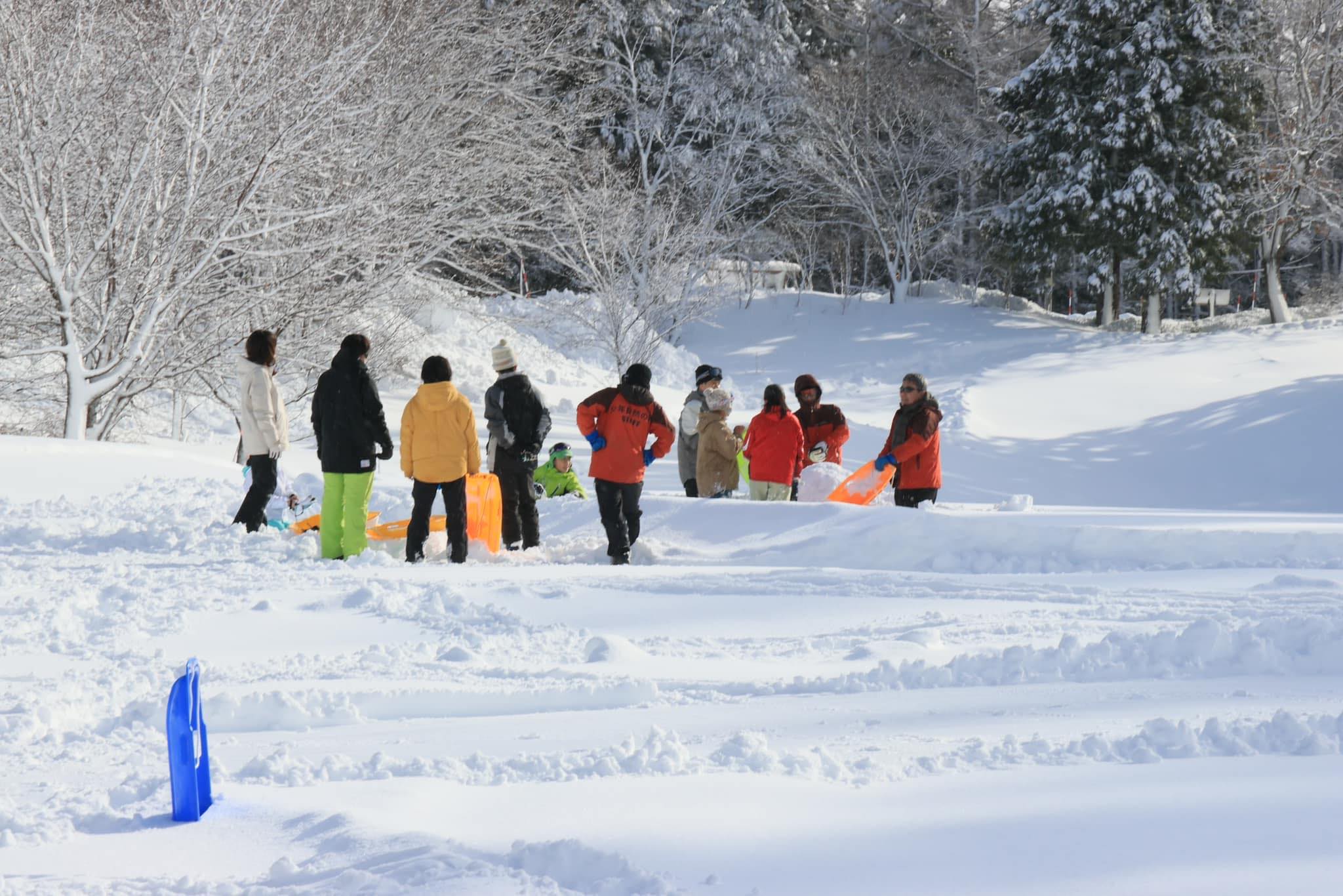 322010347_707138867715905_5587950384544328869_n