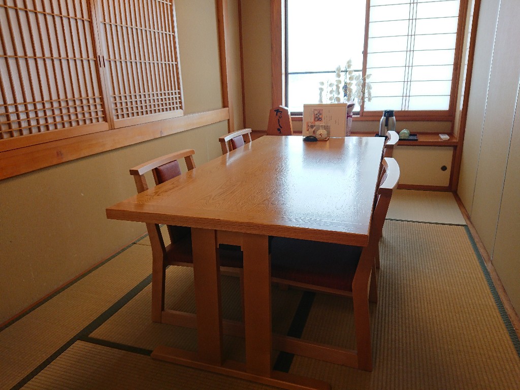 割烹たかしま 店内2_copy_1024x768_1