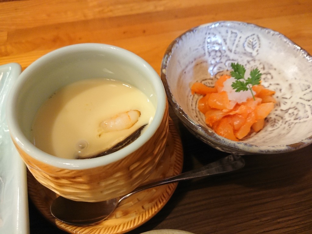 割烹たかしま 食レポ3_copy_1024x768_1