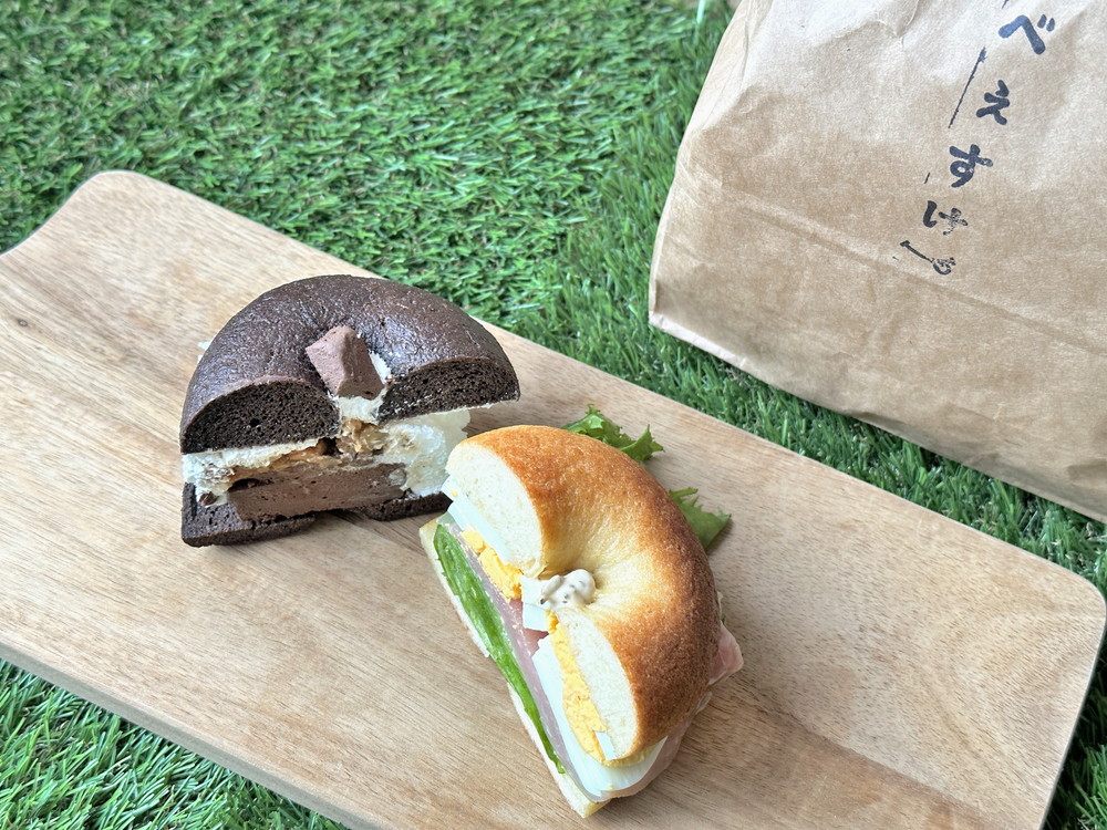 ベースケ-食レポ (3)