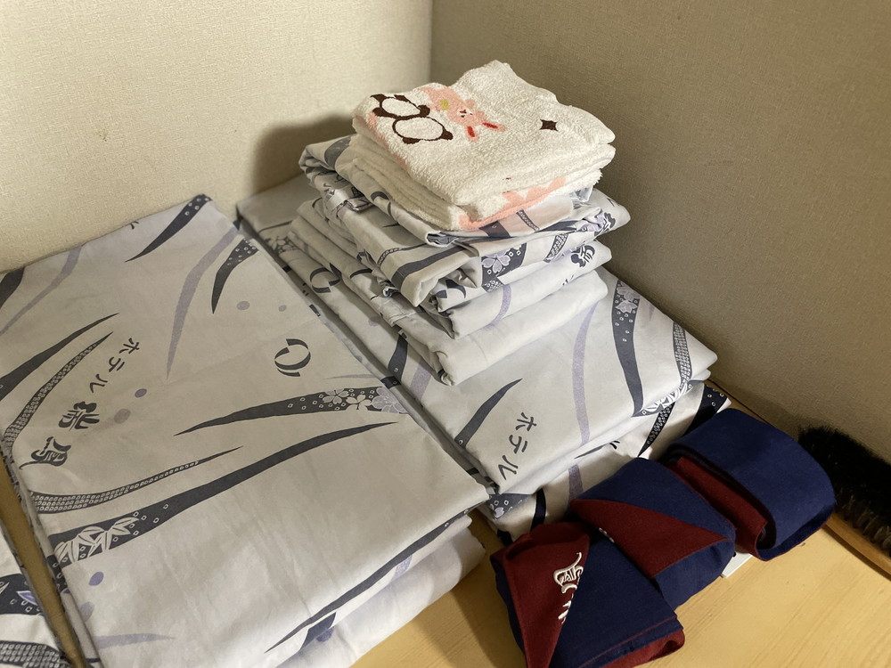 ホテル瑞鳳-部屋 (10)