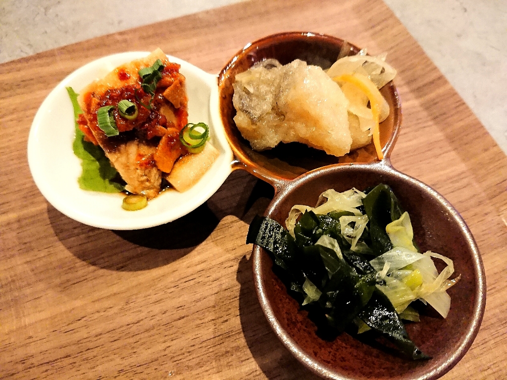 チャイ 食レポ3_copy_1024x768