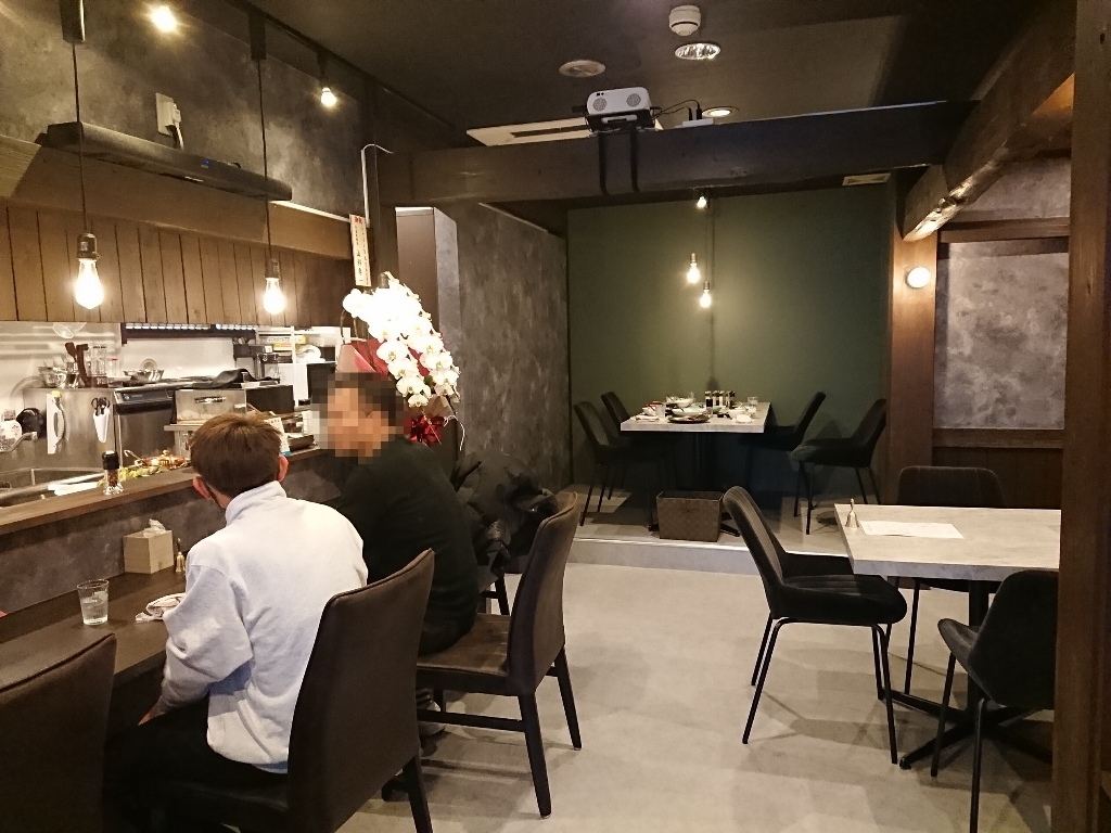 チャイ 店内_copy_1024x768