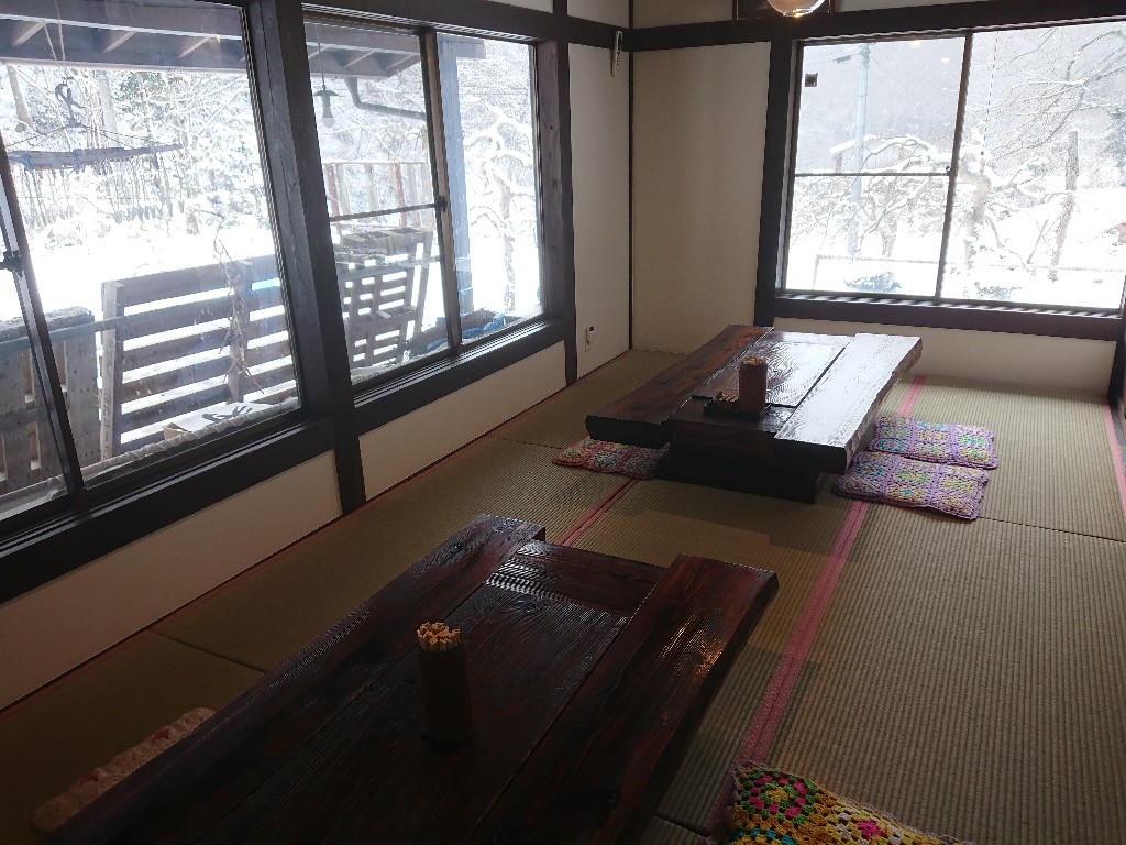 桜寿庵　店内３_copy_1024x768