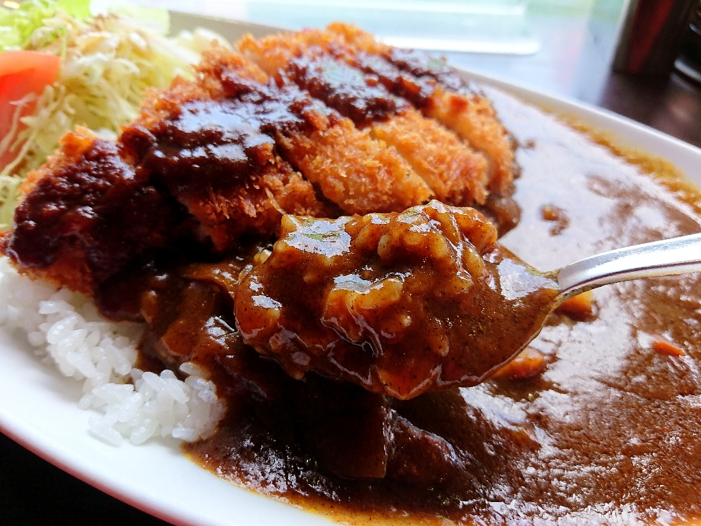 カレー館 食レポ4_copy_1024x768