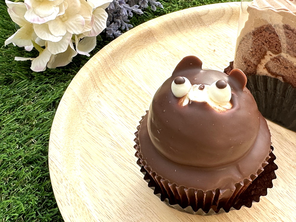 三木や洋菓子店-食レポ (1)