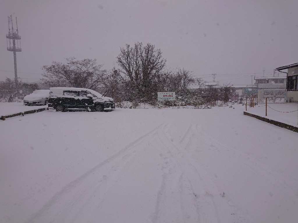 割烹たかしま 駐車場_copy_1024x768_1