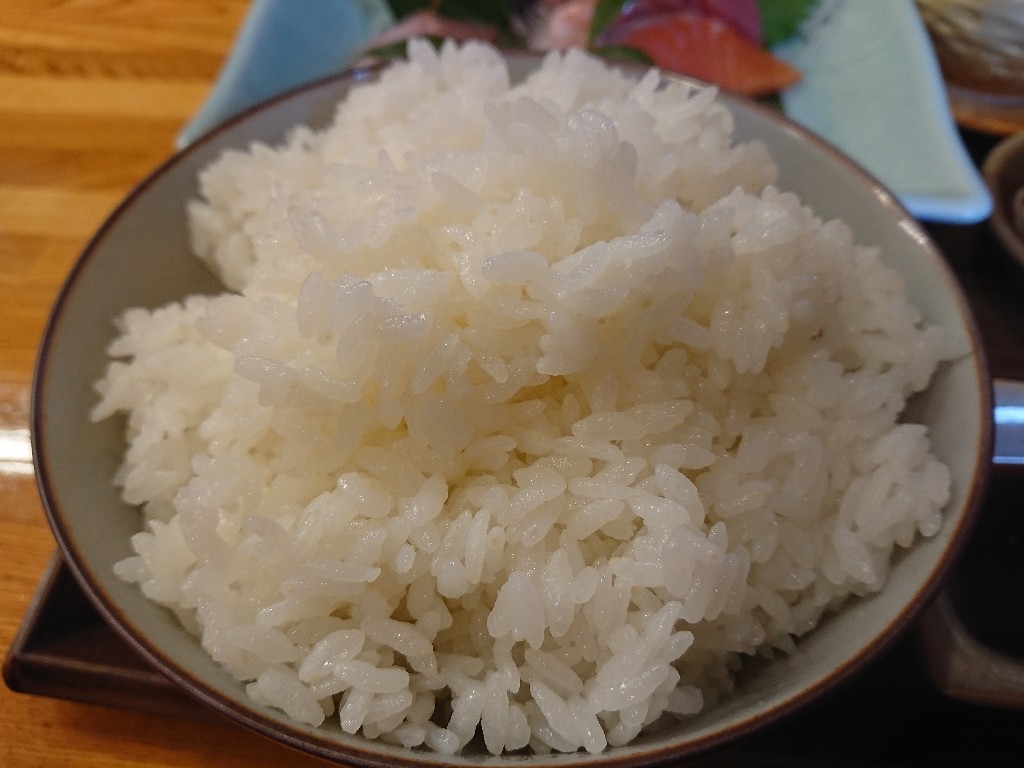 割烹たかしま 食レポ4_copy_1024x768_1