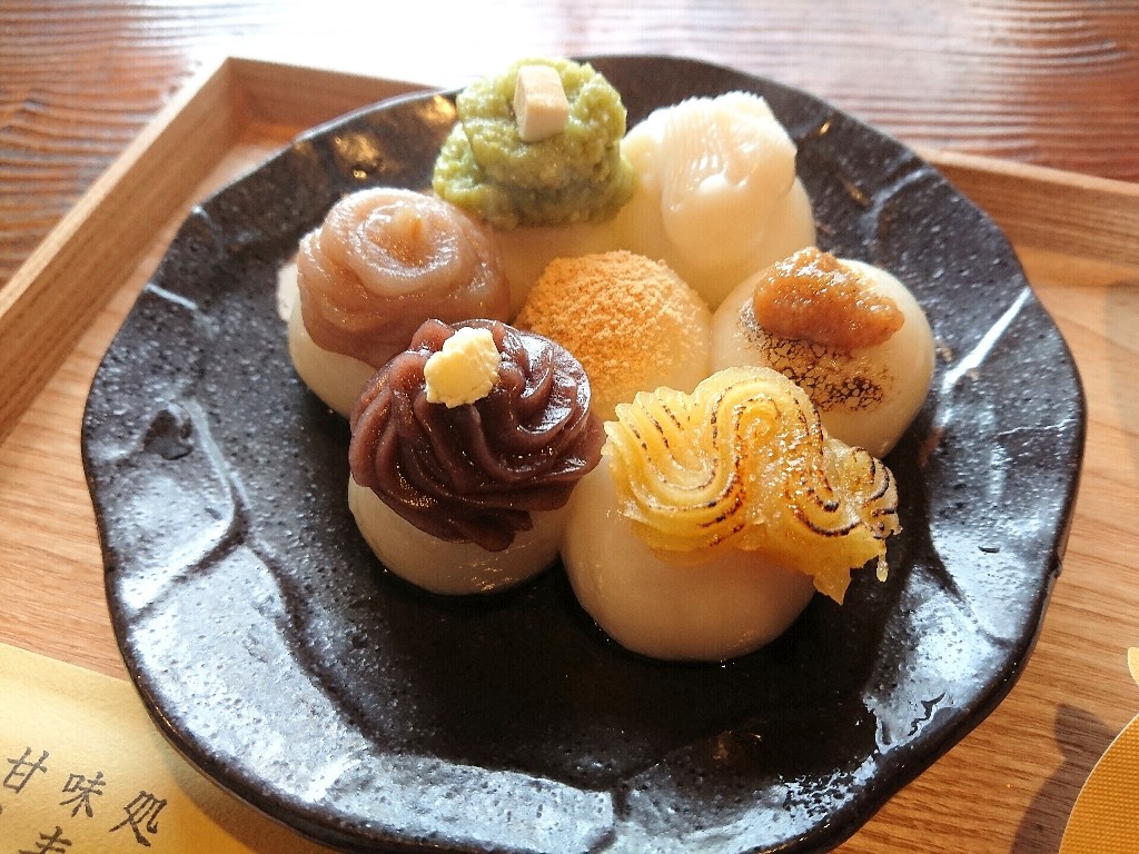 桜寿庵　食レポ２_copy_1024x768