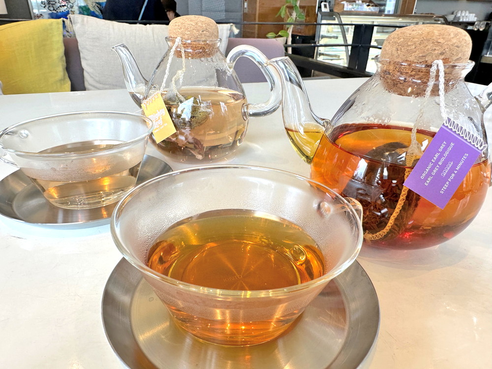 コンフェッティ-食レポ (7)