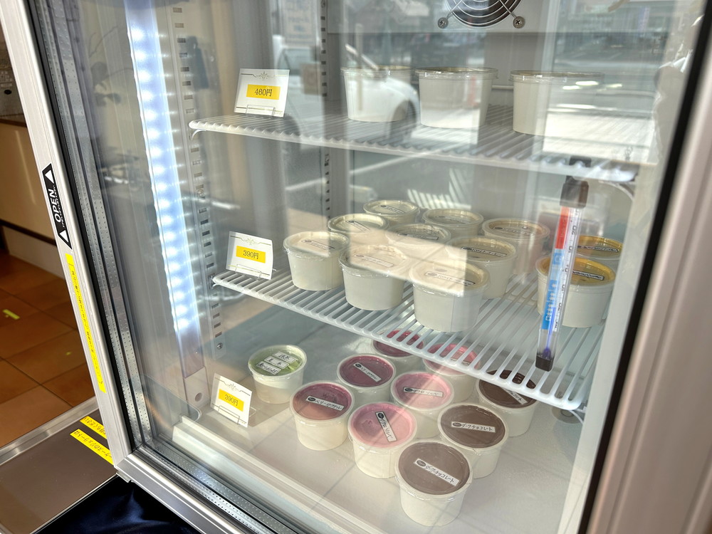 アガーレ-メニュー (2)