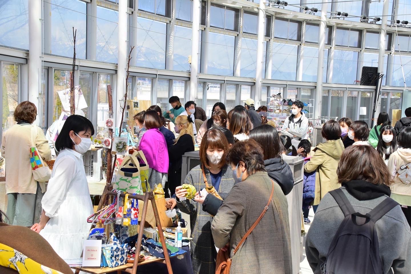 D0D54707-EE16-4078-8339-4CD34B254637