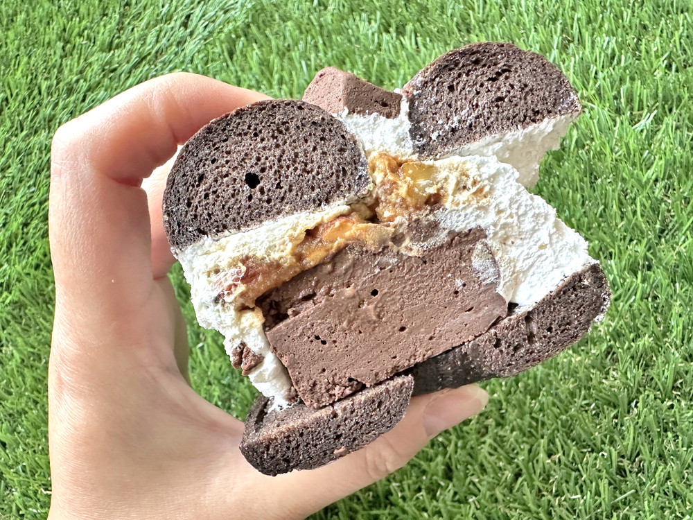 ベースケ-食レポ (5)