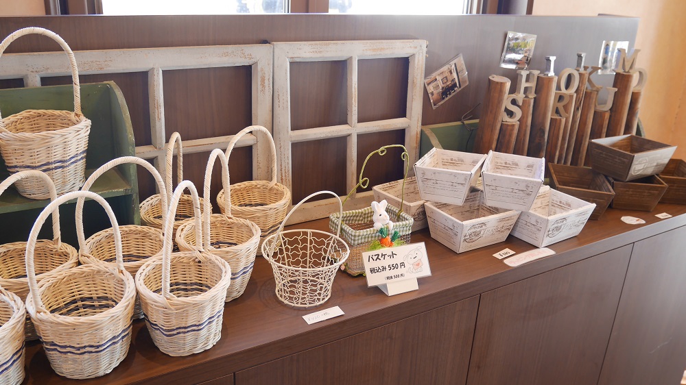 南陽白いくも16