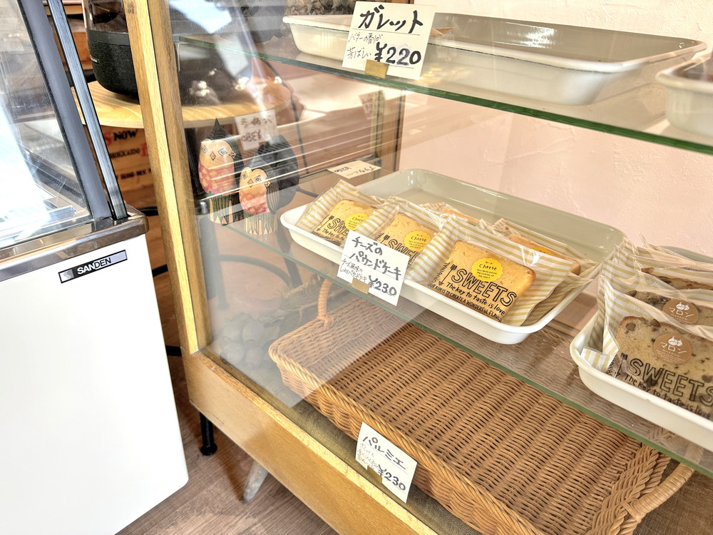 三木や洋菓子店-メニュー (7)