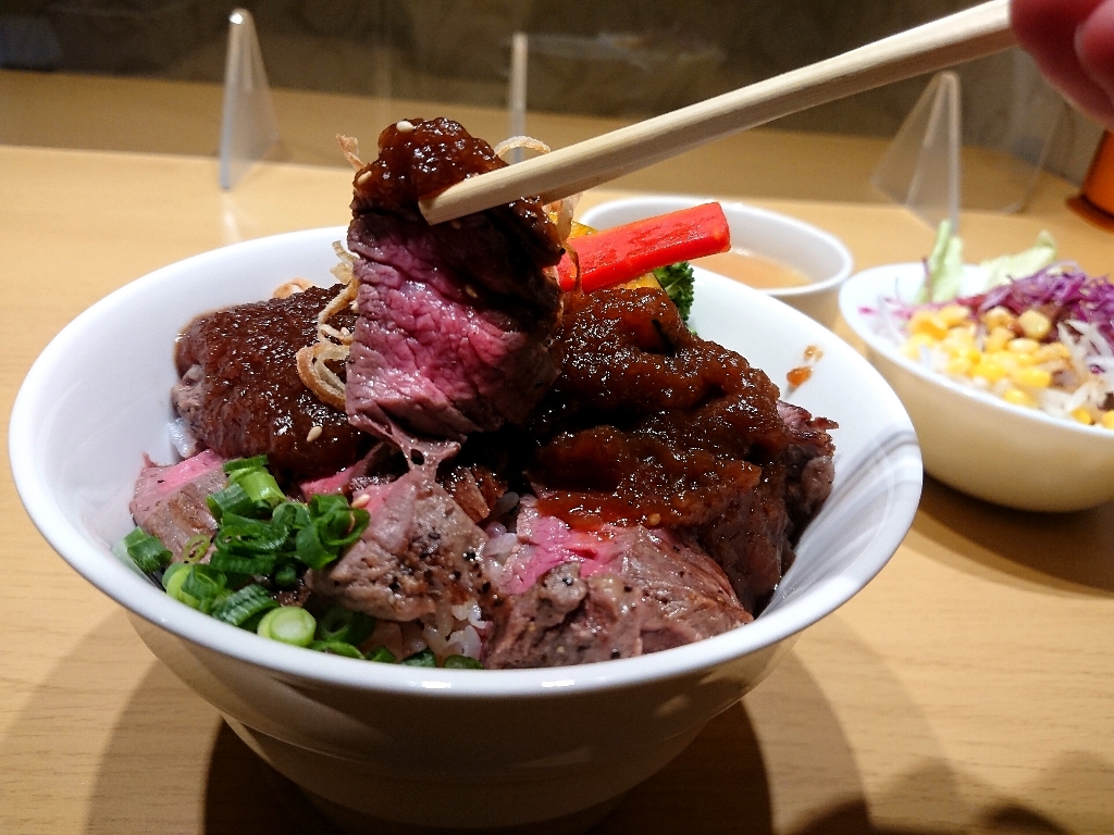 すてーき食堂シンバル 食レポ5_copy_1024x768