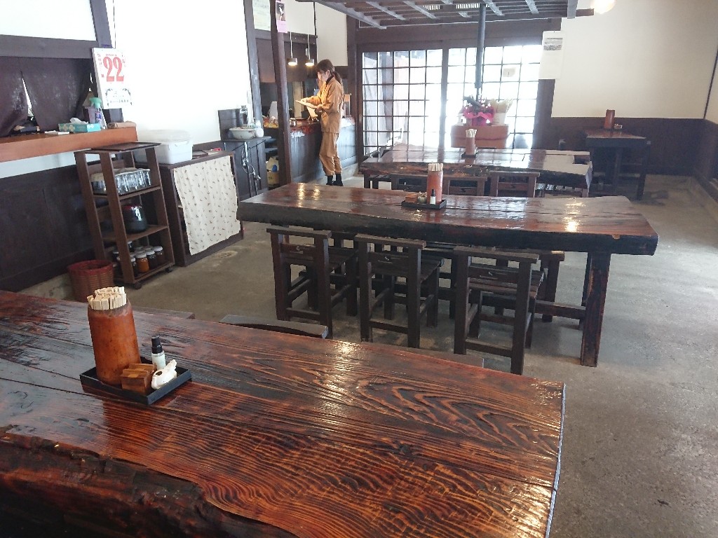 桜寿庵　店内_copy_1024x768