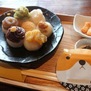 bf83f08733bb03b76dca6af5ab04f5