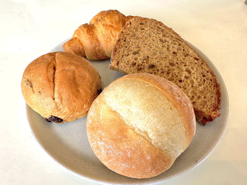 コンフェッティ-食レポ (6)