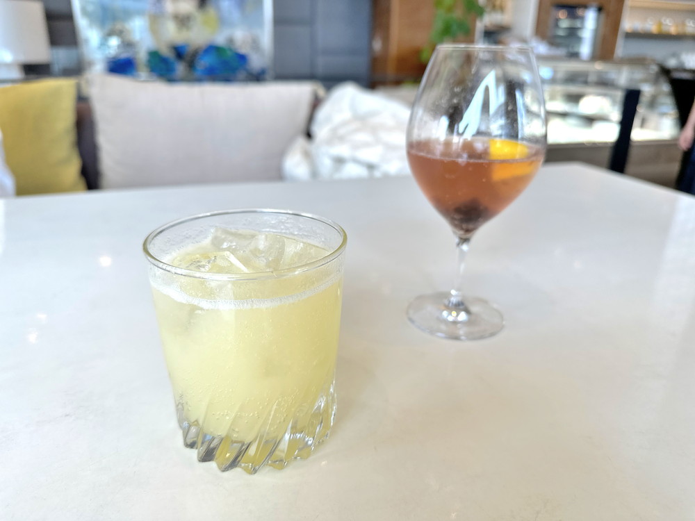 コンフェッティ-食レポ (1)