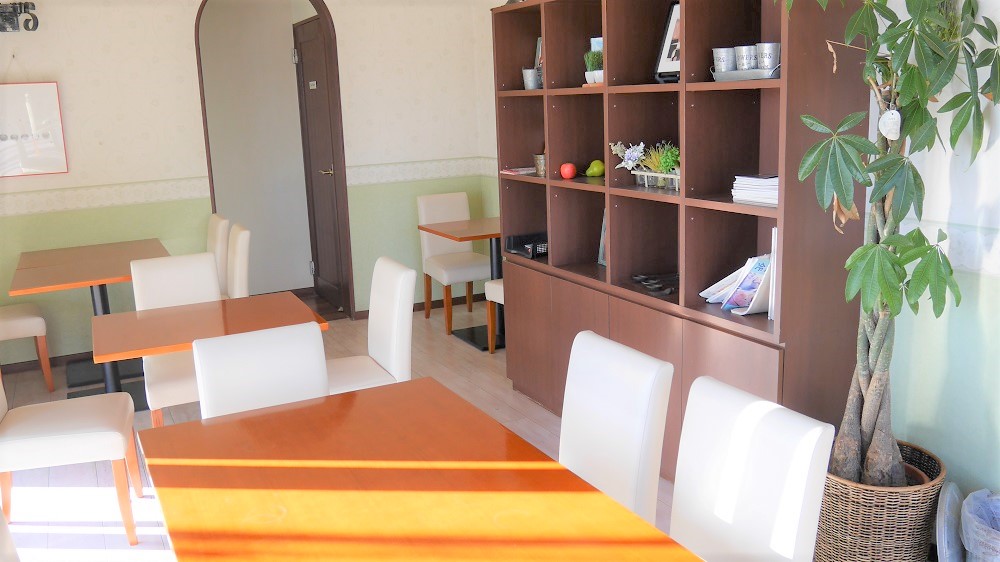 南陽白いくも19