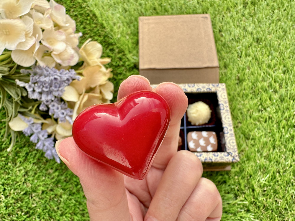 パティシエール・ショージ-食レポ (3)