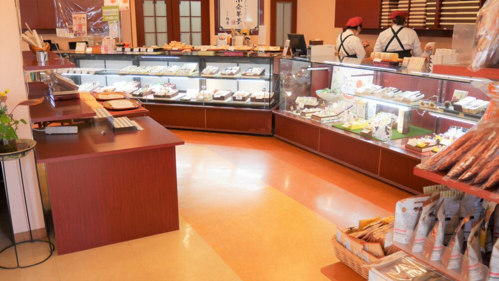 南の陽だまり14