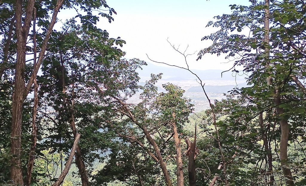 LINE_ALBUM_220910 水晶山_221001_127
