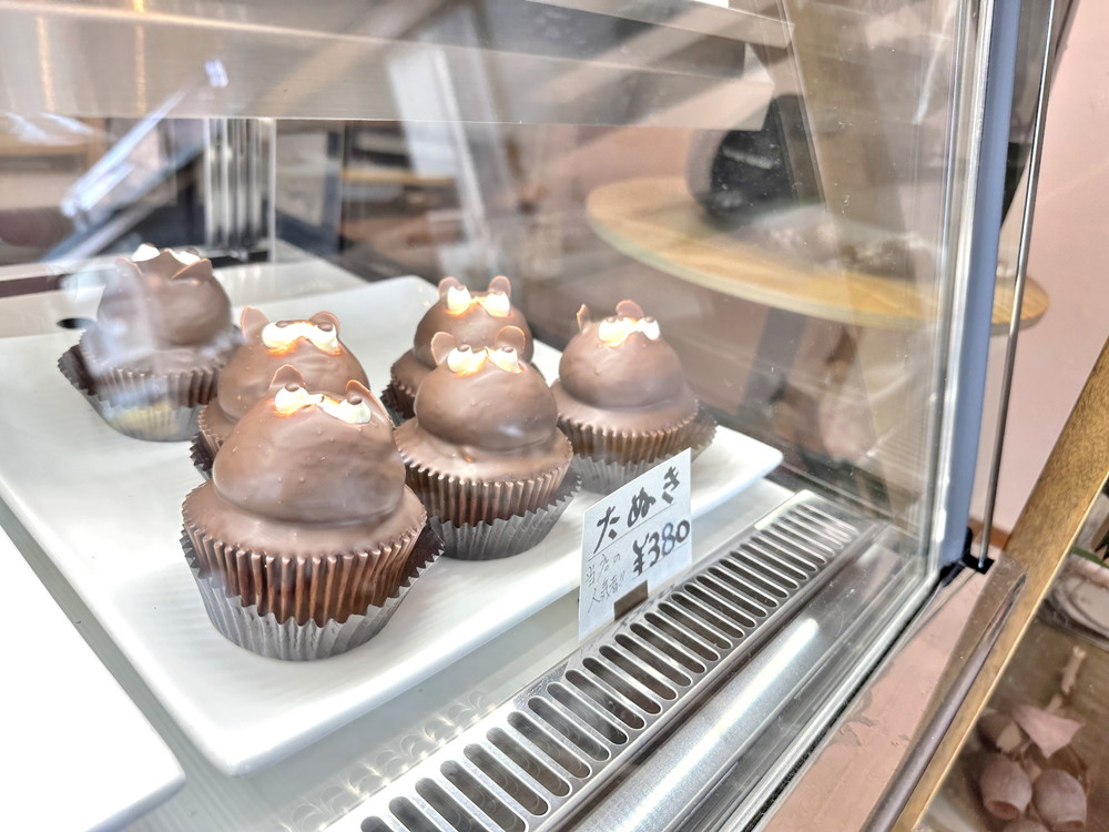 三木や洋菓子店-メニュー (11)