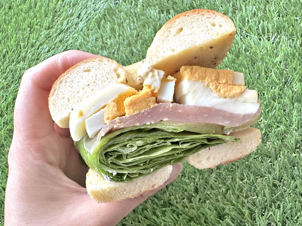 ベースケ-食レポ (4)