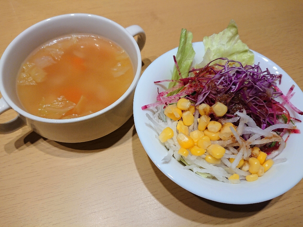 すてーき食堂シンバル 食レポ4_copy_1024x768