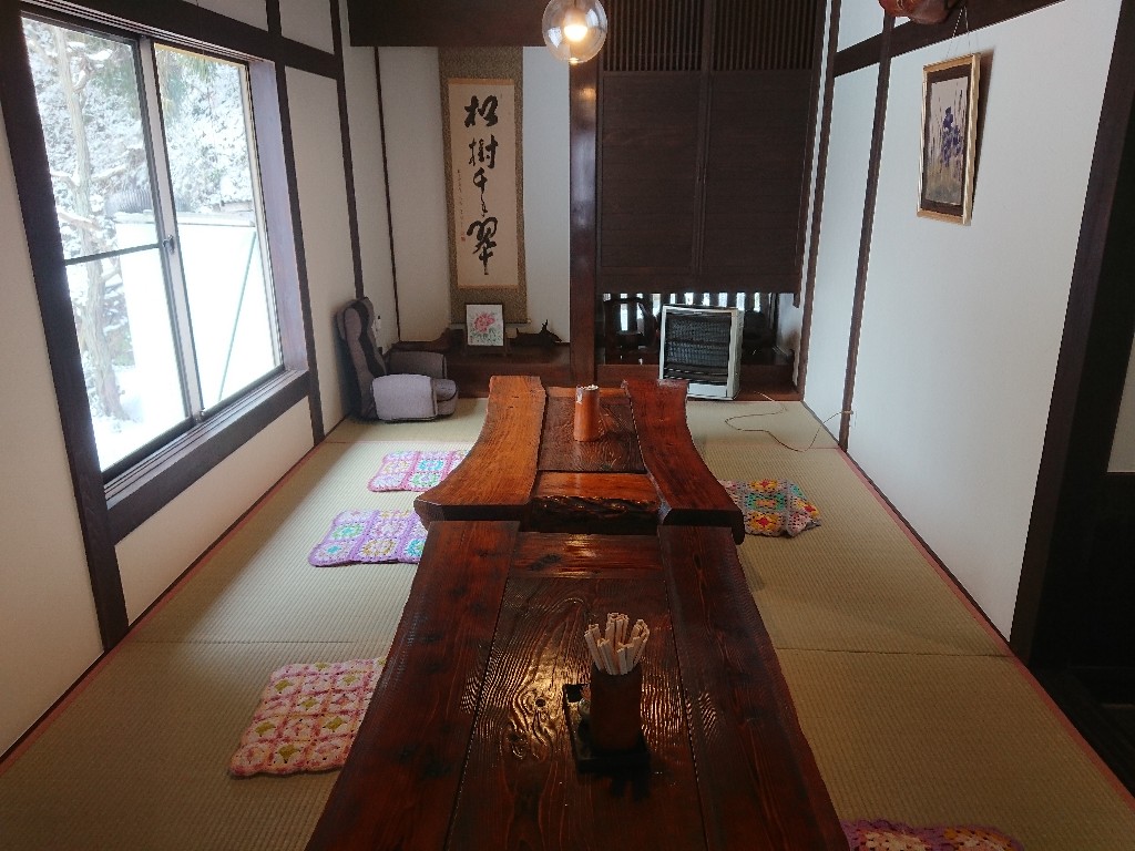 桜寿庵　店内２_copy_1024x768