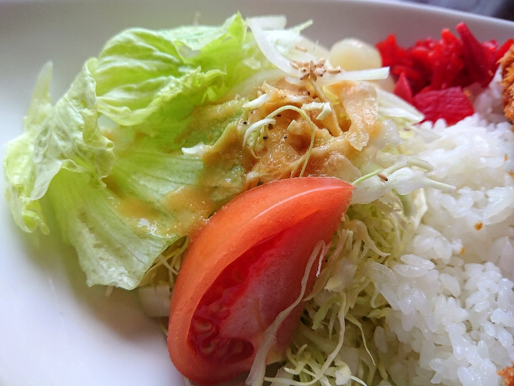 カレー館 食レポ2_copy_1024x768