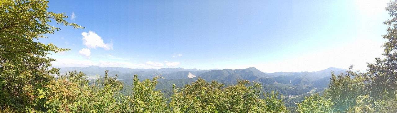 LINE_ALBUM_220910 水晶山_221001_71