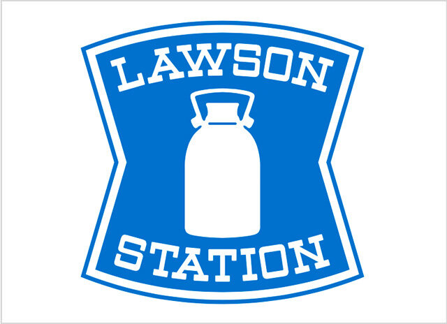 lawson-logo