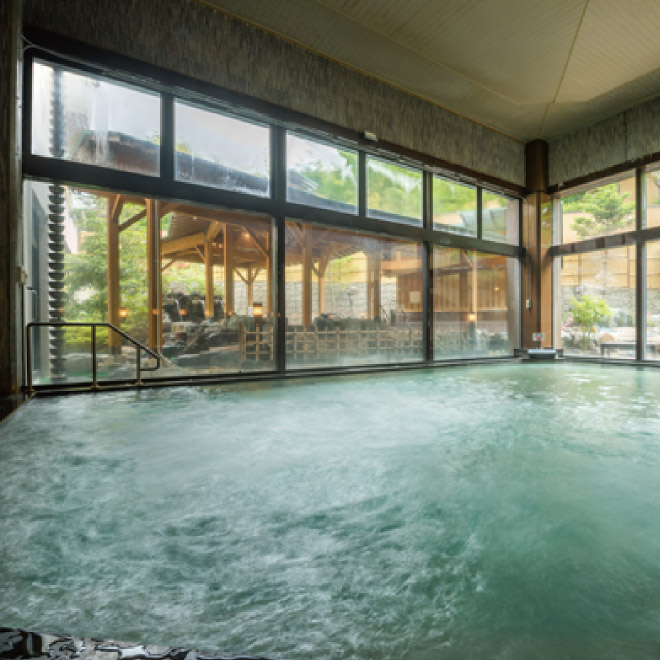 spa1_1