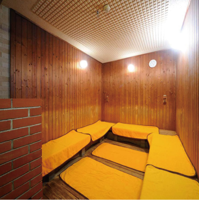 spa1_4
