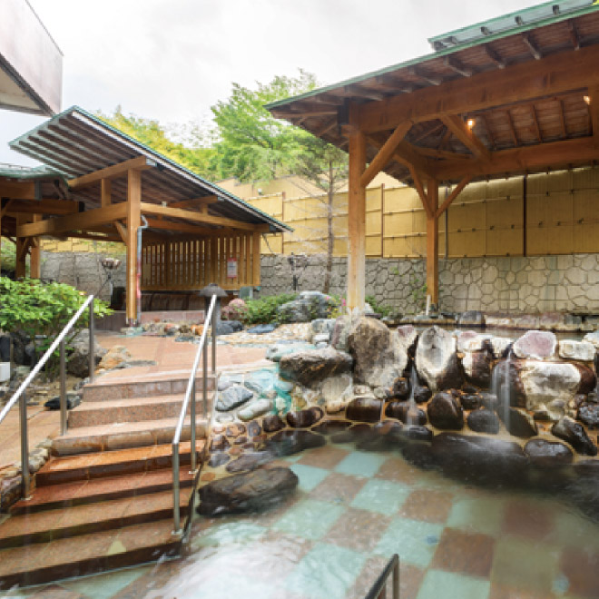 spa2_1