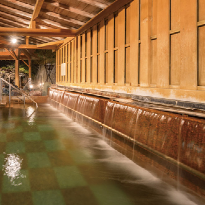 spa2_6