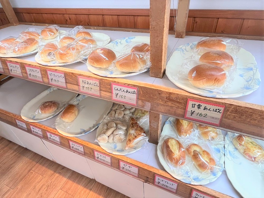 木村屋6