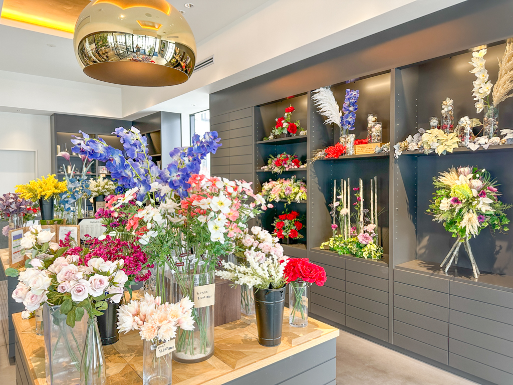 花カフェブルーミーズ-10