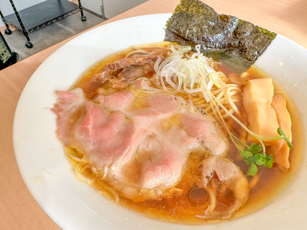 ラーメン六太-08