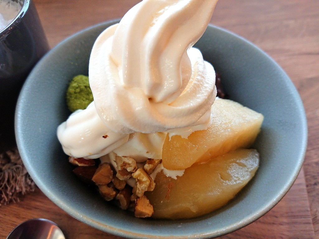 マルベリーカフェ東根店 食レポ2_copy_1024x768