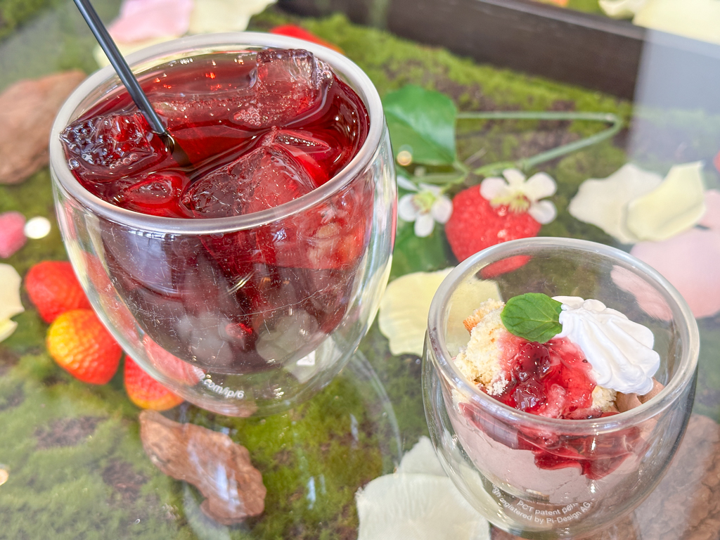 花カフェブルーミーズ-18