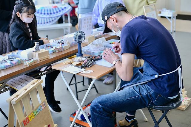 324441344_538111798254440_7513531914465350308_n